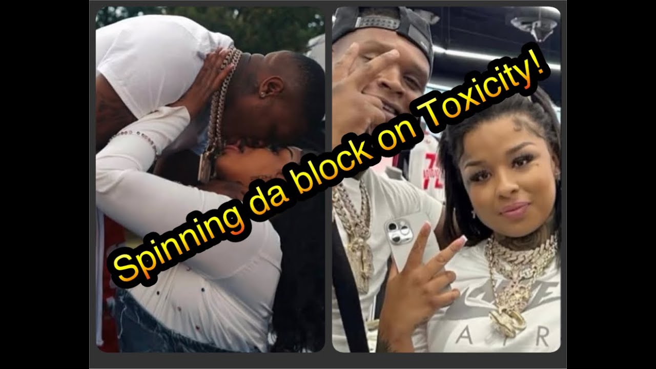 THURS- UPDATE JARVIS BUTTS TRIAL/ MICHELE ATLIEN/ LAMH CLIP/ CHRISEAN AND EX BINO/ NEW MOVIE ALERT!
