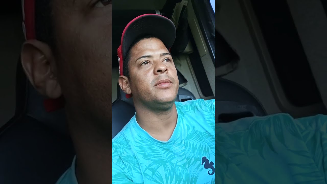 4 de janeiro de 2026