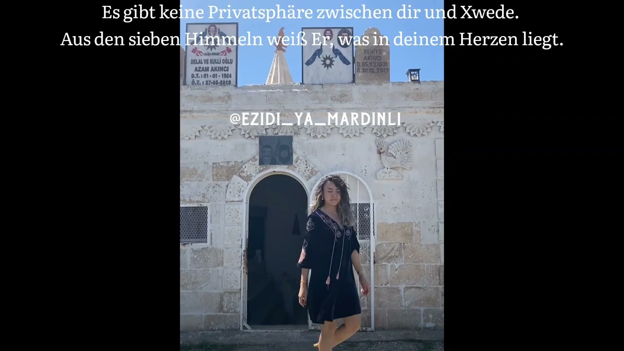 Gund&ecirc; Bacini/&rlm;#sevdayakmazk&uuml;ledermiş&rlm;