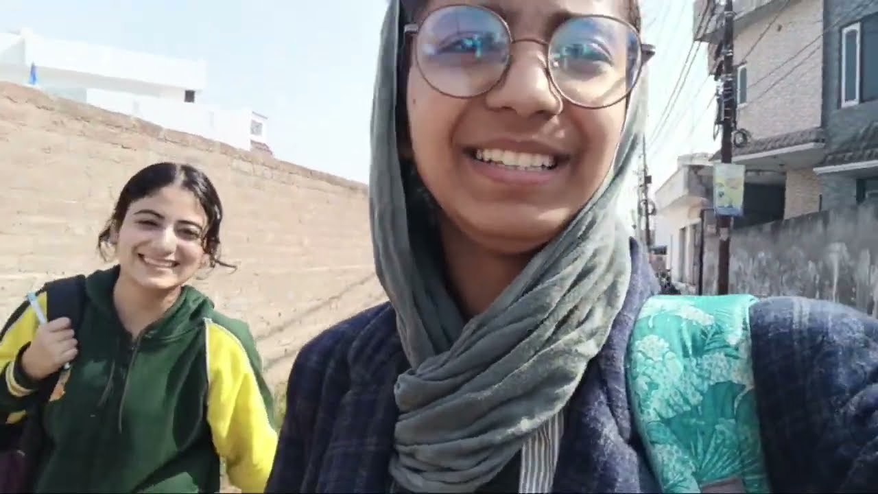 All time masti mood 🤣|#foryou #explorepage #contentcreator #dailyvlog #subscribe #support 🥰