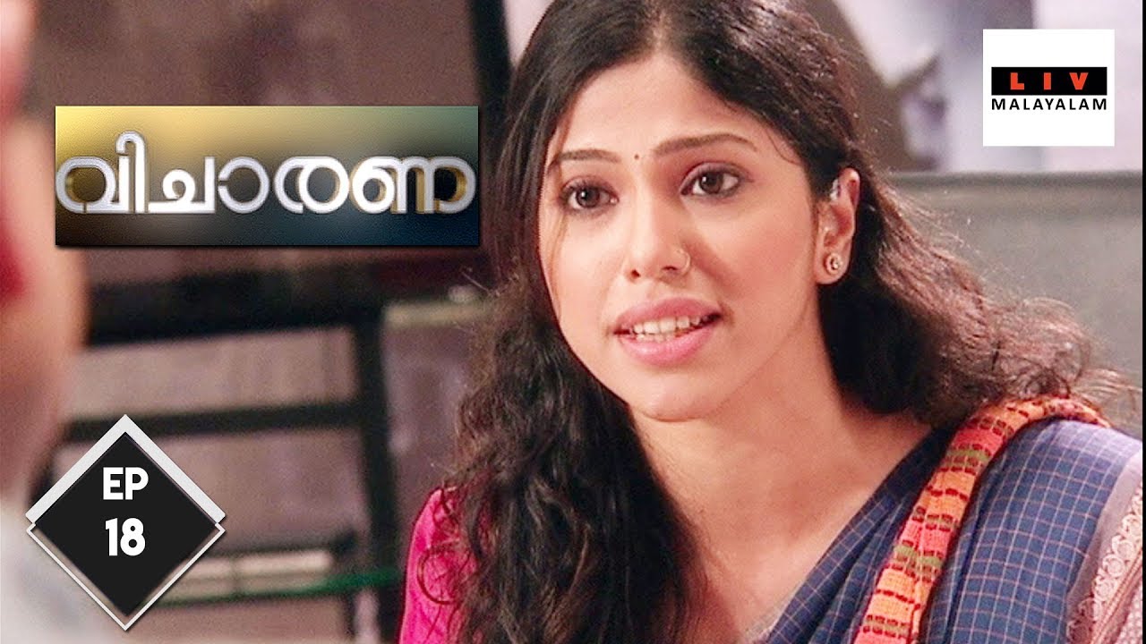 Adaalat - വിചാരണ - KD Pathak In Jail- Ep 18