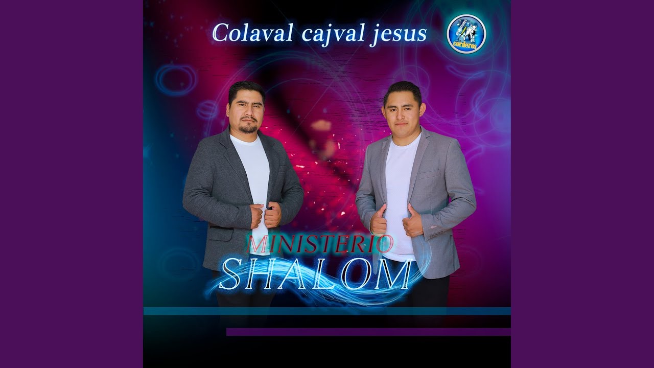 Colaval Ch Kalbot Cajval