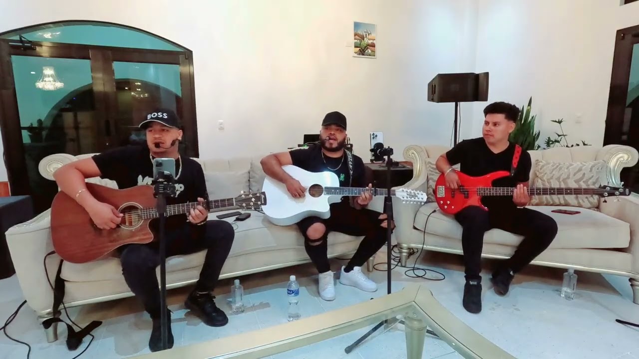 Traviezoz de Olancho - Pakas de a Kilo