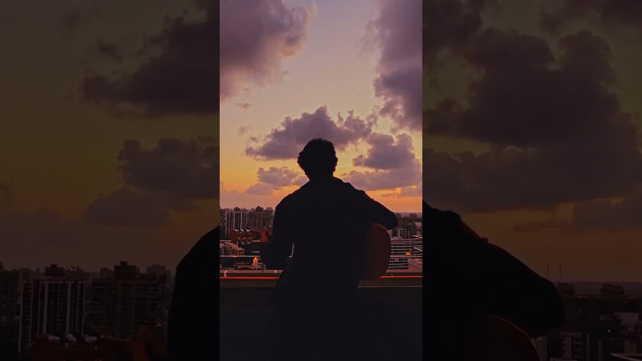 Vida Karo - Yasser Desai