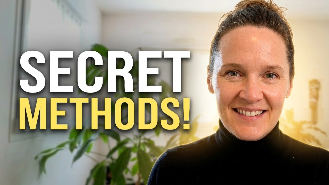 Language Coach REVEALS 2 Secret Methods | What REALLY Works: Apps, Classes, or Coaching?