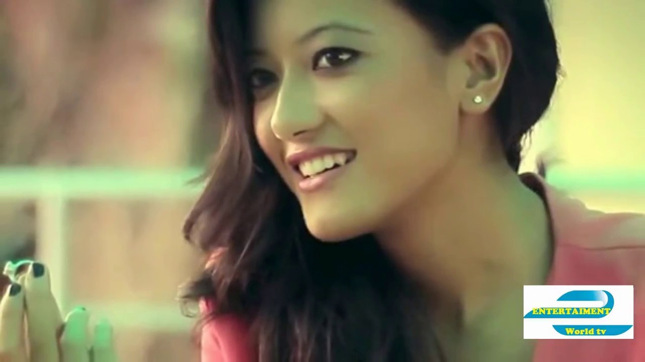 Top 10 ||  Most Beautiful Actress || of Nepal 2018 ||