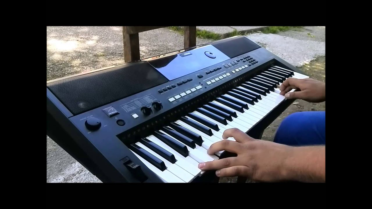Gitanos De Asturias.Rumba Portuguesa 2014