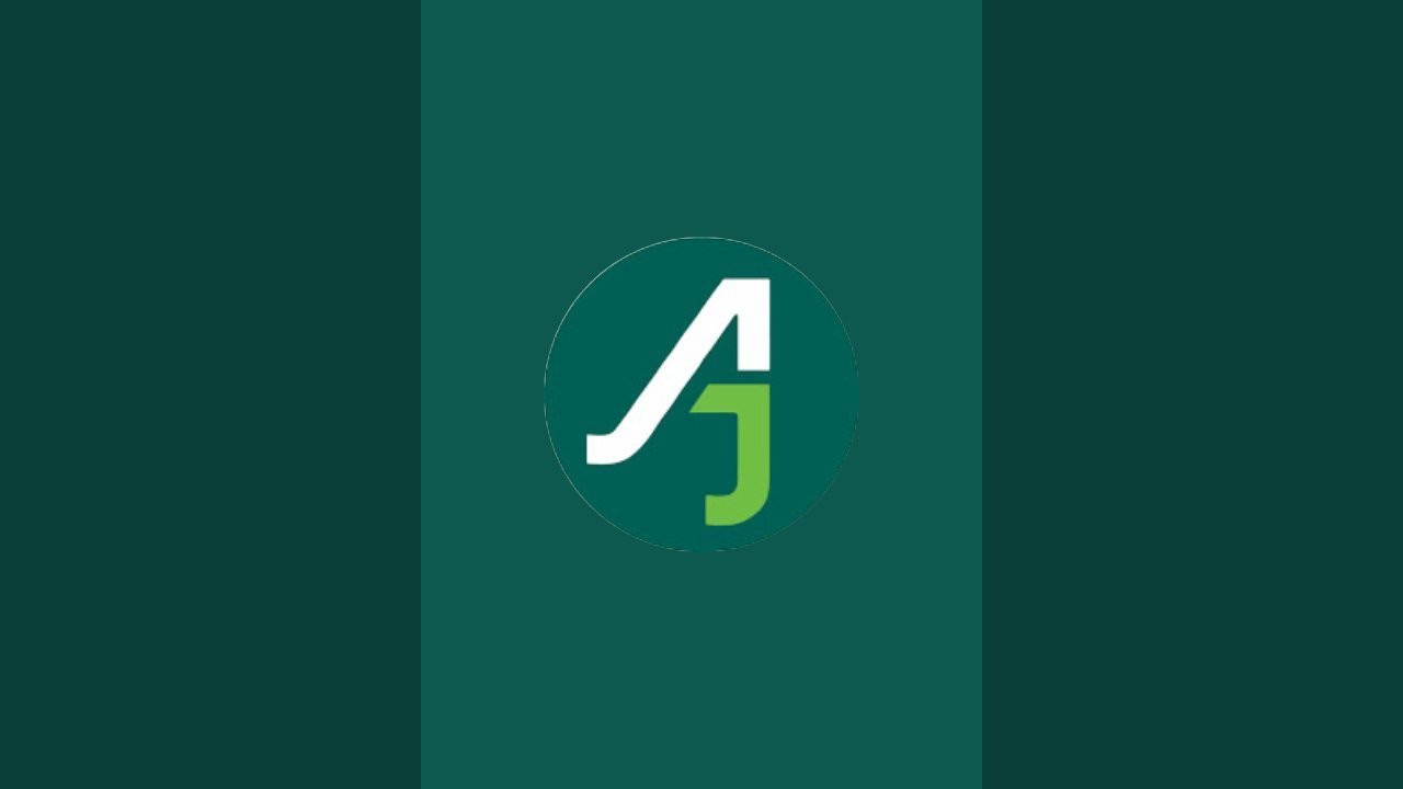 Pelajaran Bahasa Arab-DR Al mustafa