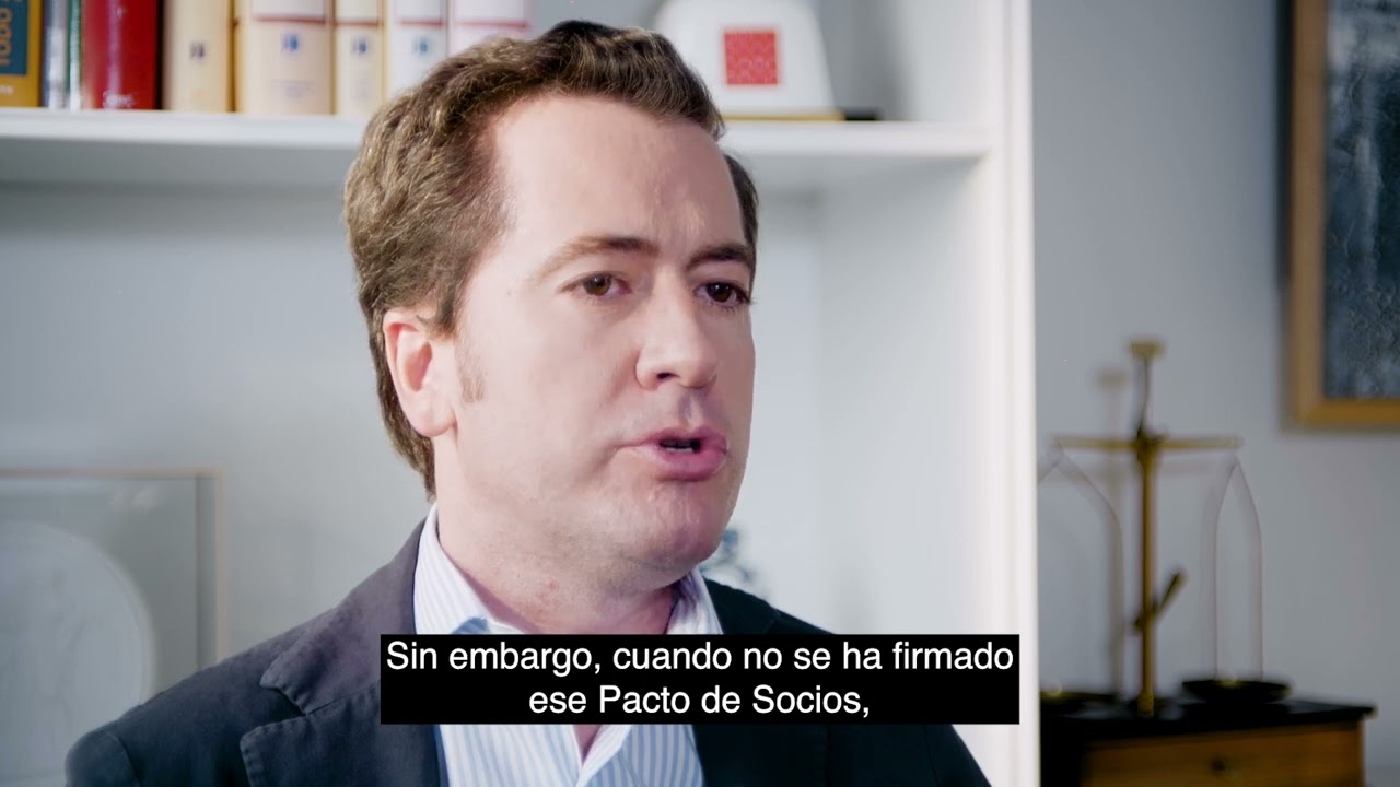 CÓMO FUNCIONA EL REPARTO DE DIVIDENDOS EN UNA SOCIEDAD LIMITADA