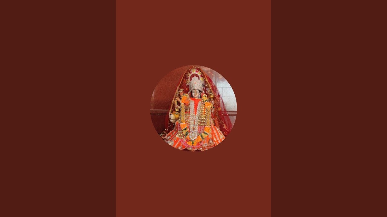 Amarpura dham official 01  गुरू शरणमं अमरपुरा धाम  is live