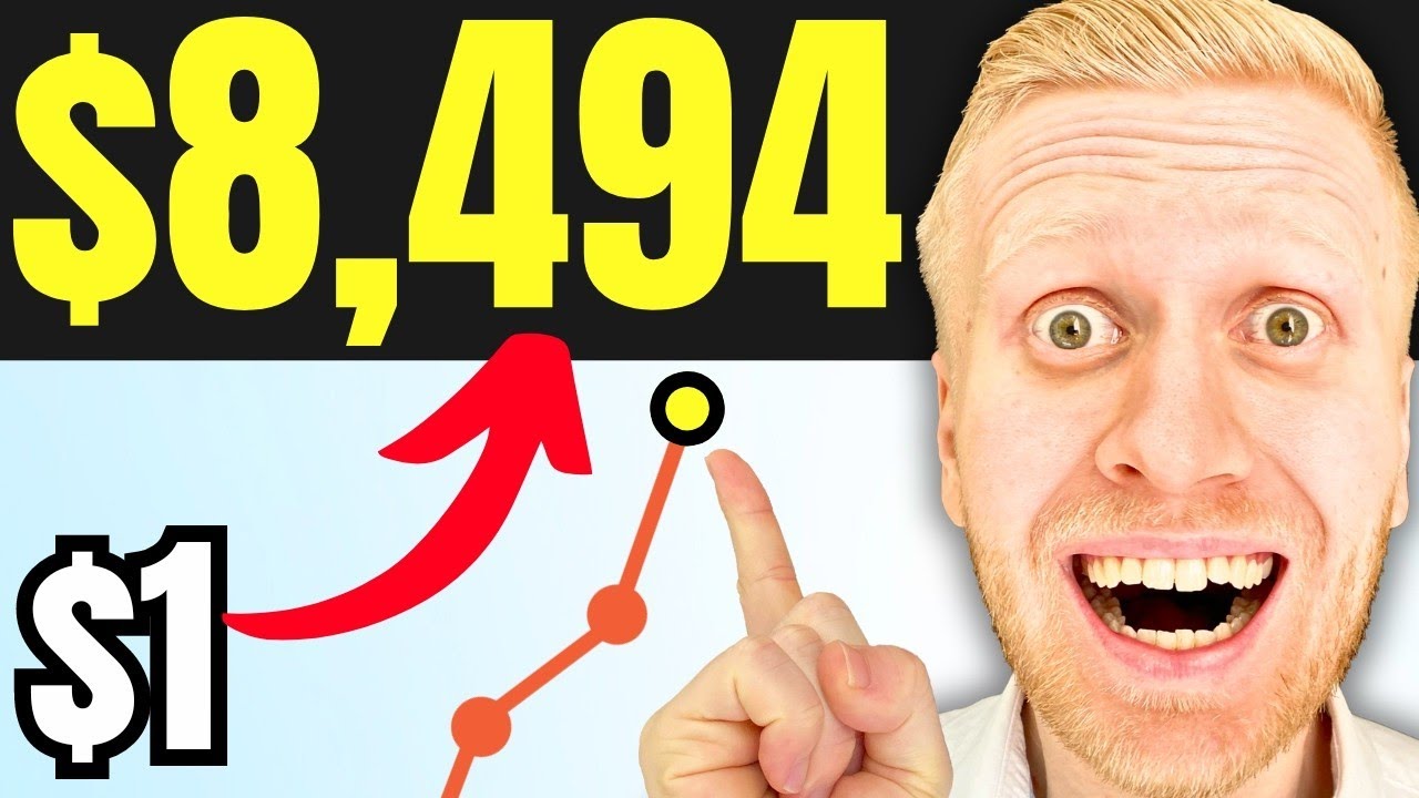 IQ Option обзор приложения для заработка: от $1 до $8,494? (ПРАВДА или СКАМ?)