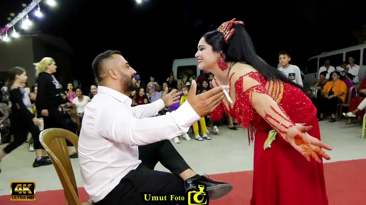 roman dügünleri aydın incirli ova umut foto 👍