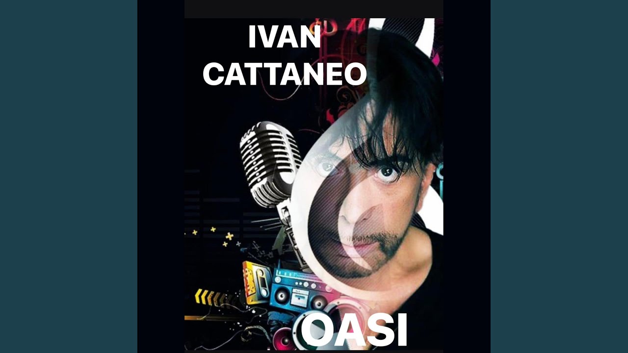 Oasi