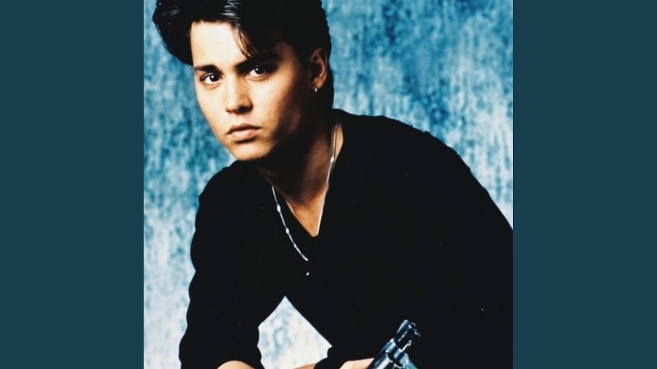 ROCKKSTAR