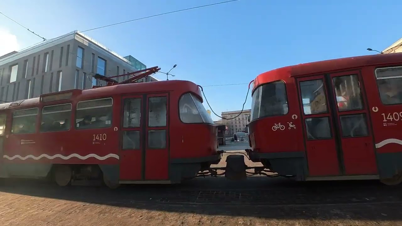 ДНЕПР🔥КАТАСТРОФА🔥ГОРОД ЗАМЕРЗ🔥ЖИВЕМ В НЕПРОСТОЕ ВРЕМЯ🔥РЕАЛЬНАЯ ОБСТАНОВКА СЕГОДНЯ🔥ДНЕПР 10 февраля
