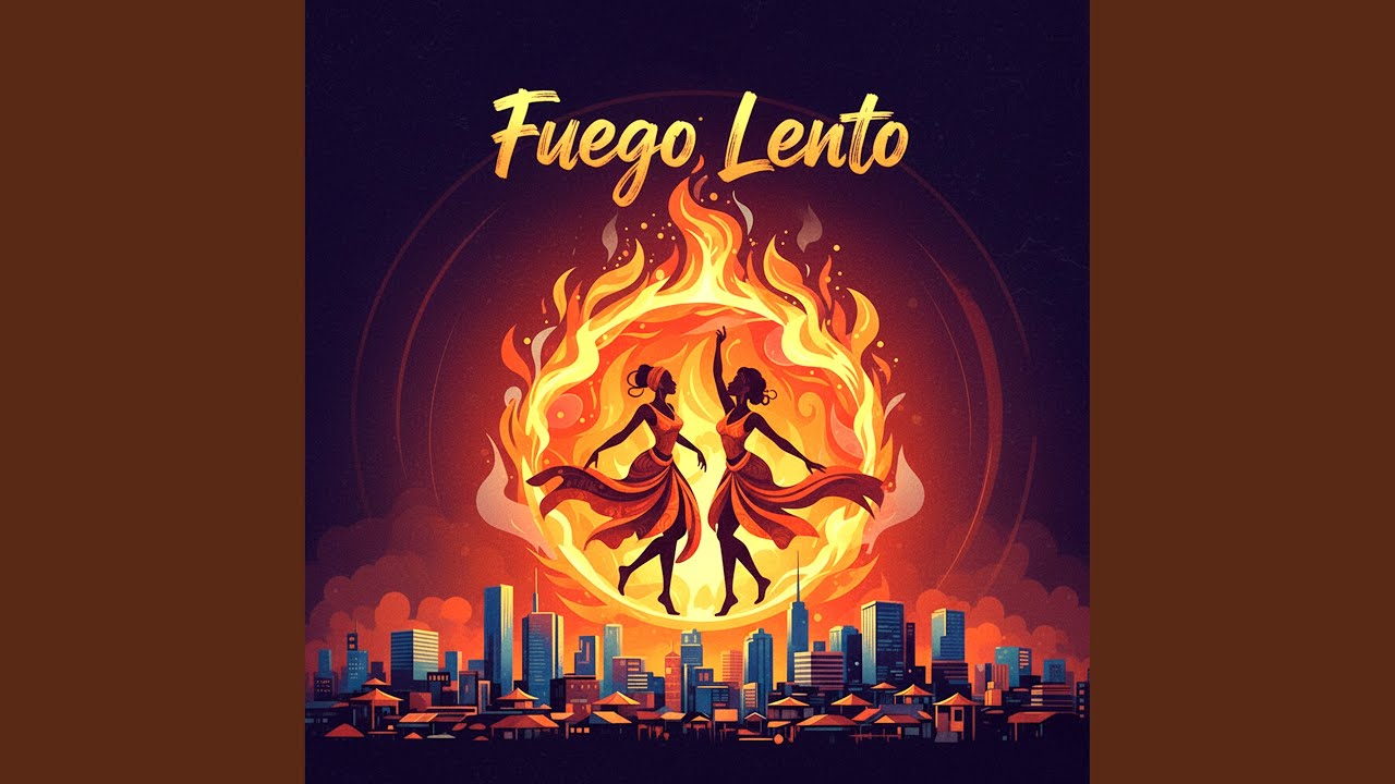Eterna Danza