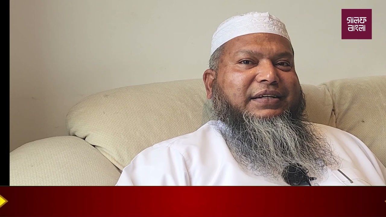 কাতারে প্রবাসী বাংলাদেশিরা কেন বেকার? Bangladeshi Labors in Qatar। 2023