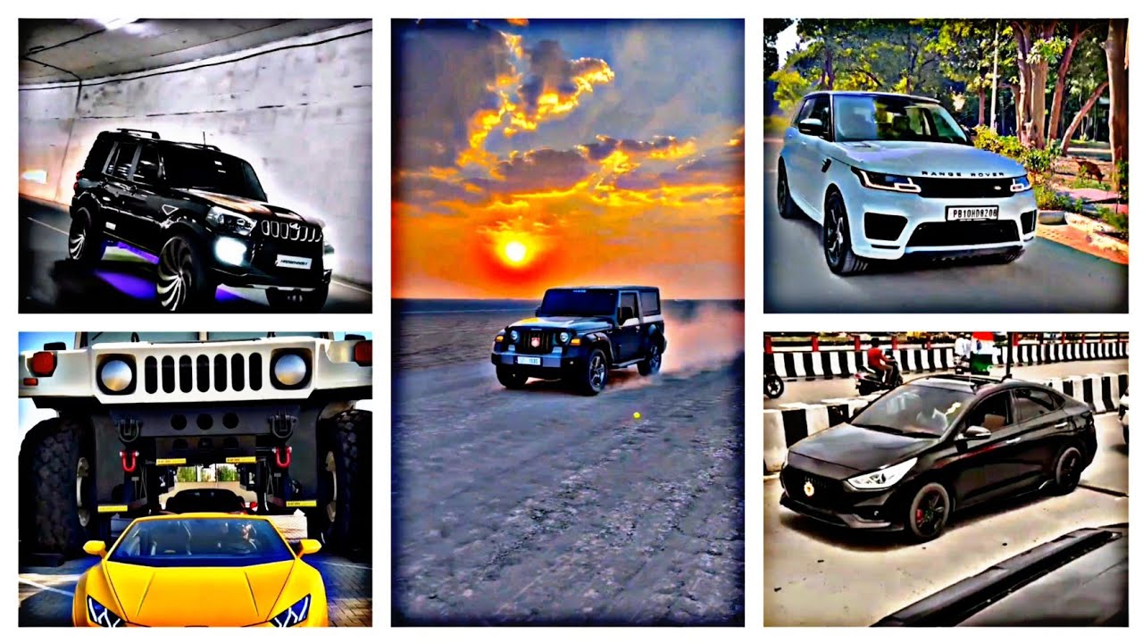 popular 😀modify 👿super famous 🔥cars reels 🤩 video 🔥👿