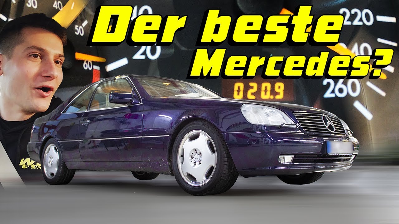 Der letzte 
