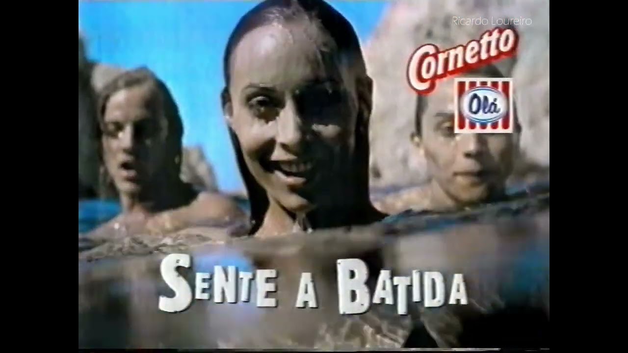 SIC PUB - Julho 1995 (1)