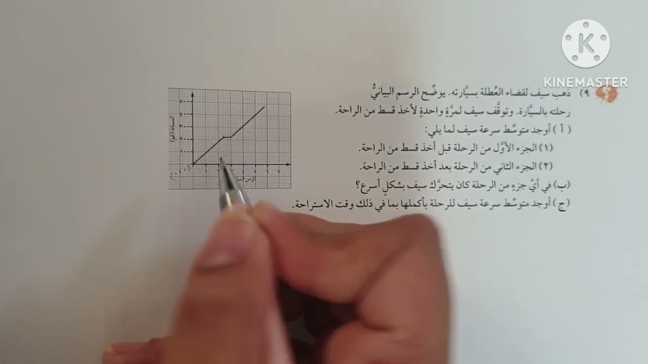 استخدام القياسات المركبة - ثامن ف٢