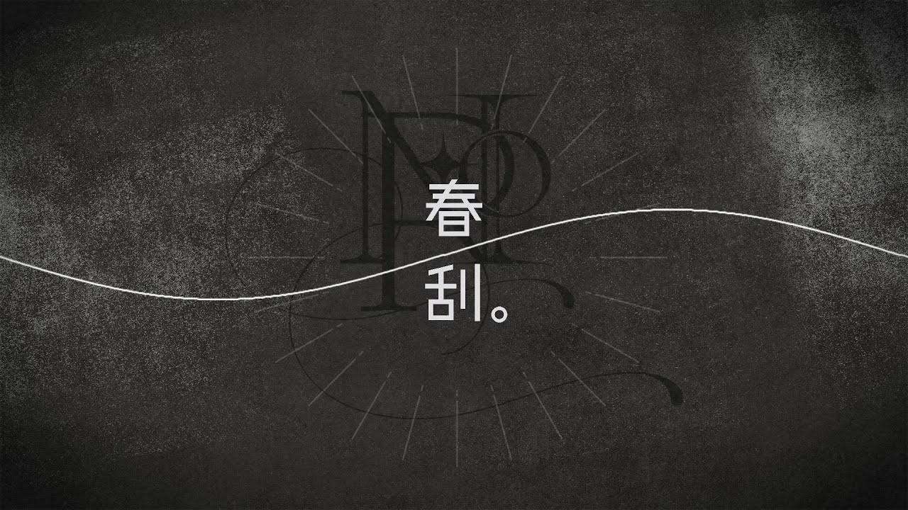 【刮刮樂】亞洲大賭徒刮完還要開卡包 !!  #初見歓迎【NIPO二步】