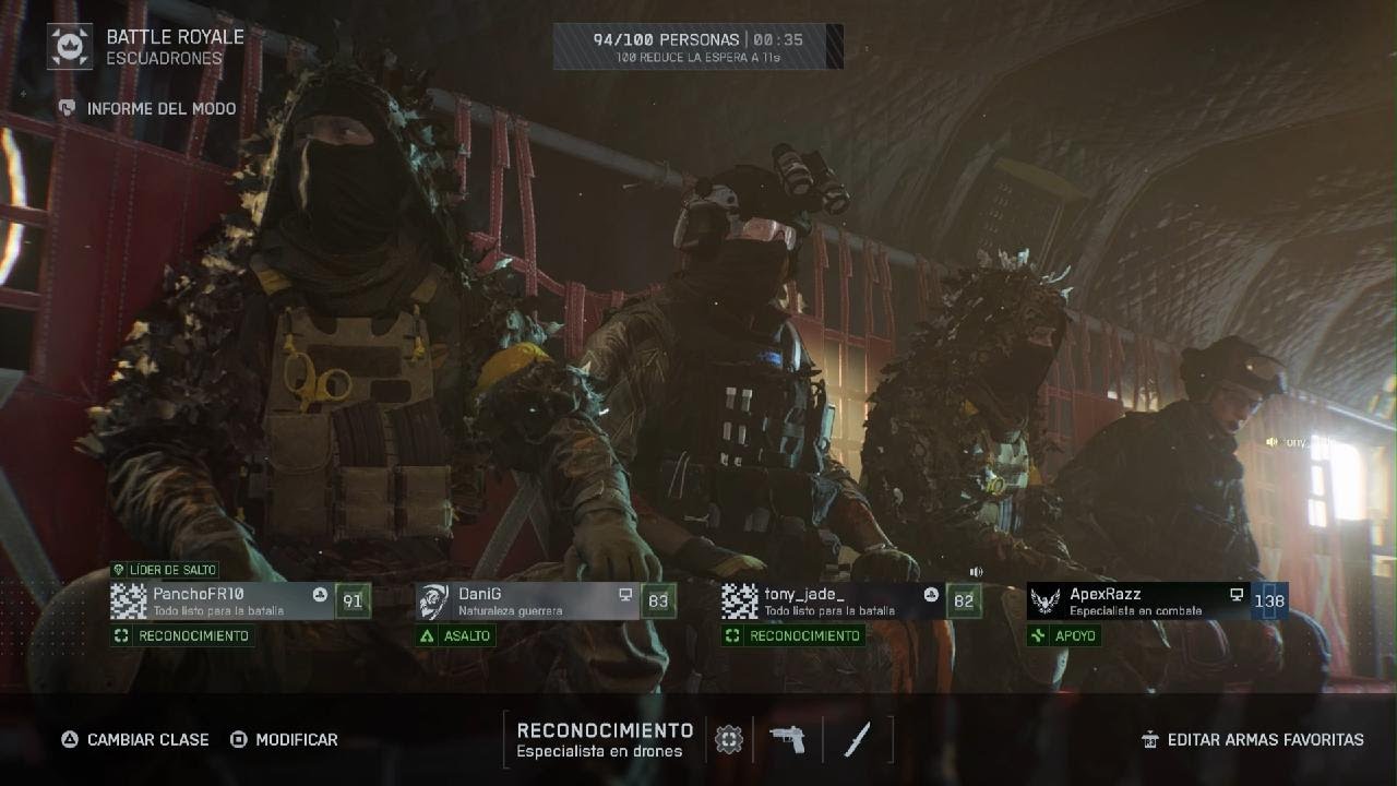 Battlefield 6_20260220211252