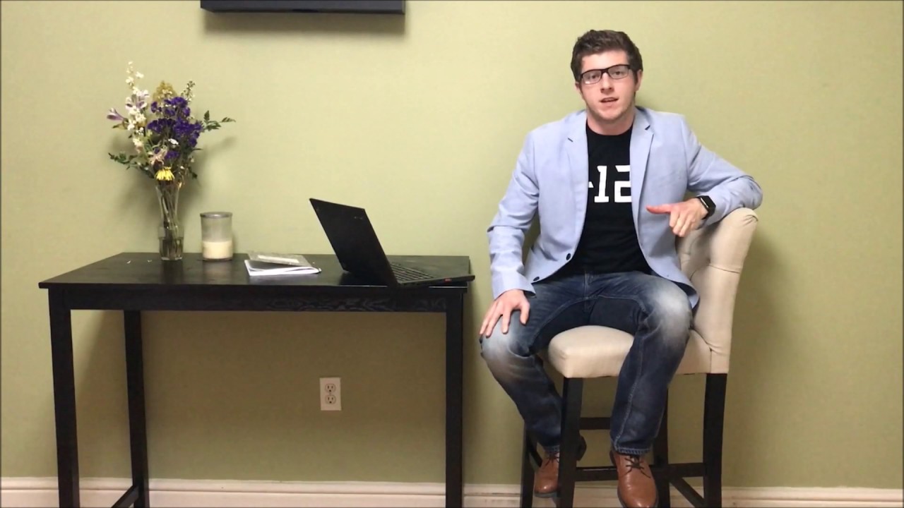 STIalert Videosub final