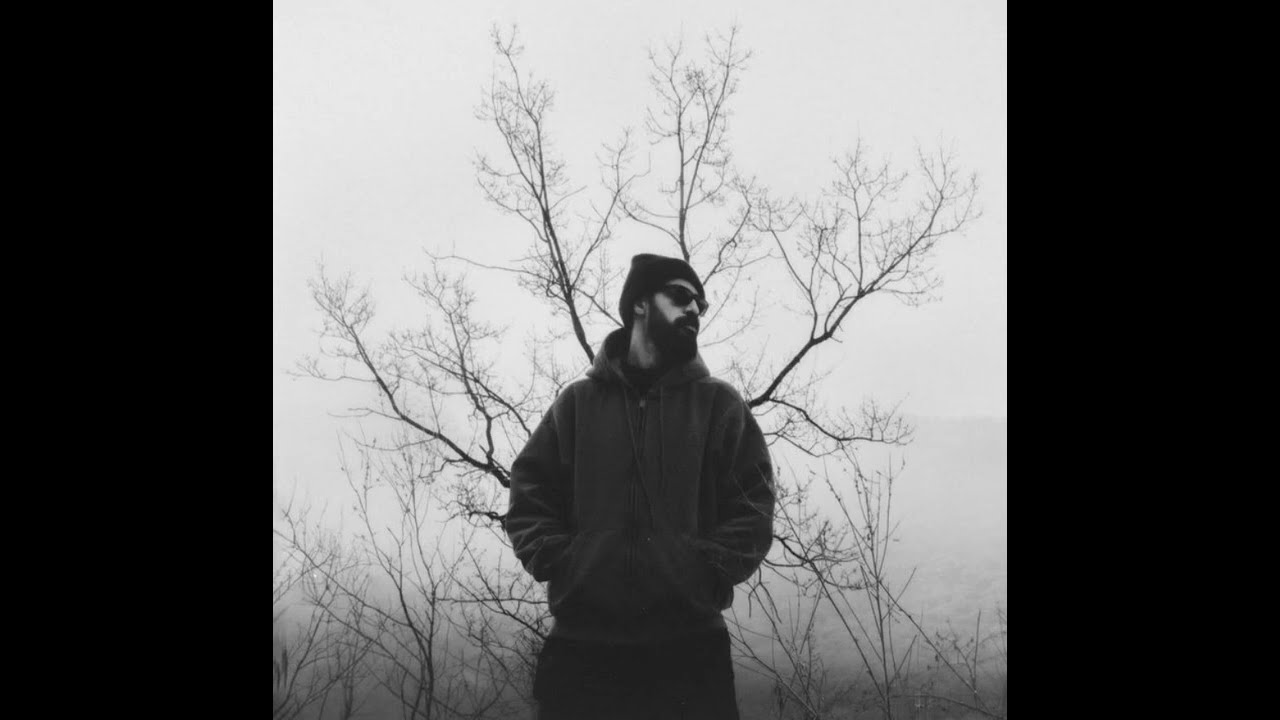 Miyagi - Criminal