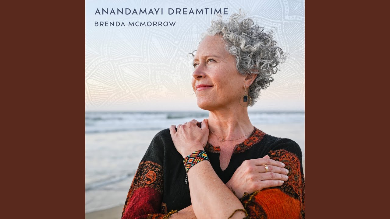 Anandamayi Dreamtime