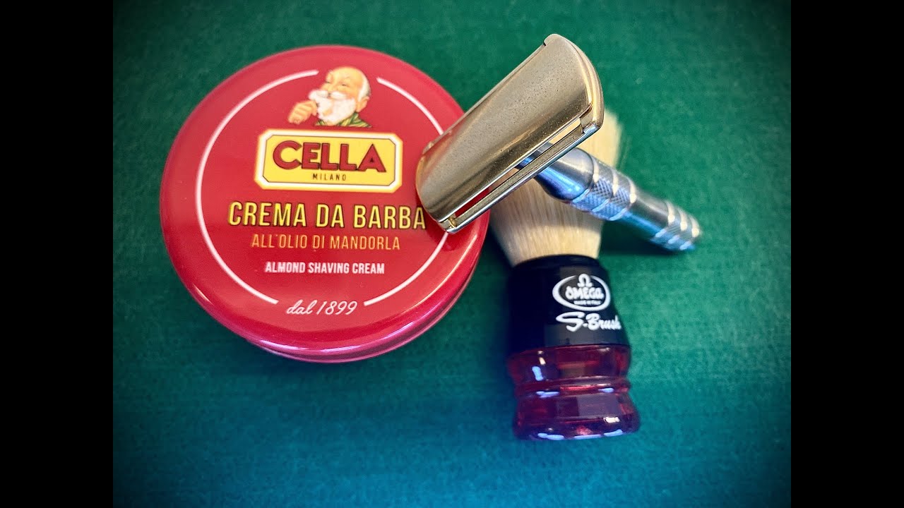 THE NEW RAZORINE FLATBOY