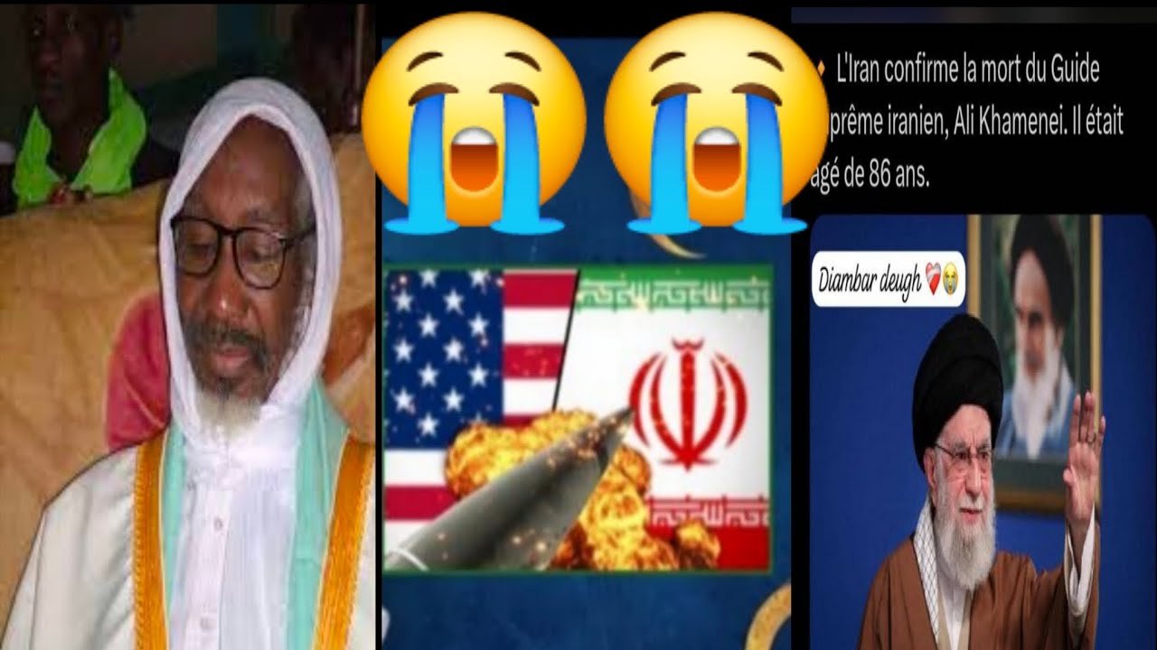 _KAN_MOOY_CHEIKH_ANTA_DIOP___CHEIKH_MOUHIDINE_SAMBA_DIALLO___PARTI_1(😭😭