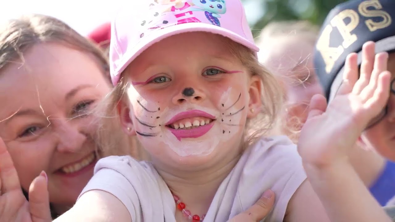 PODSUMOWANIE WYDARZEŃ MIEJSKICH STAROGARD 2025