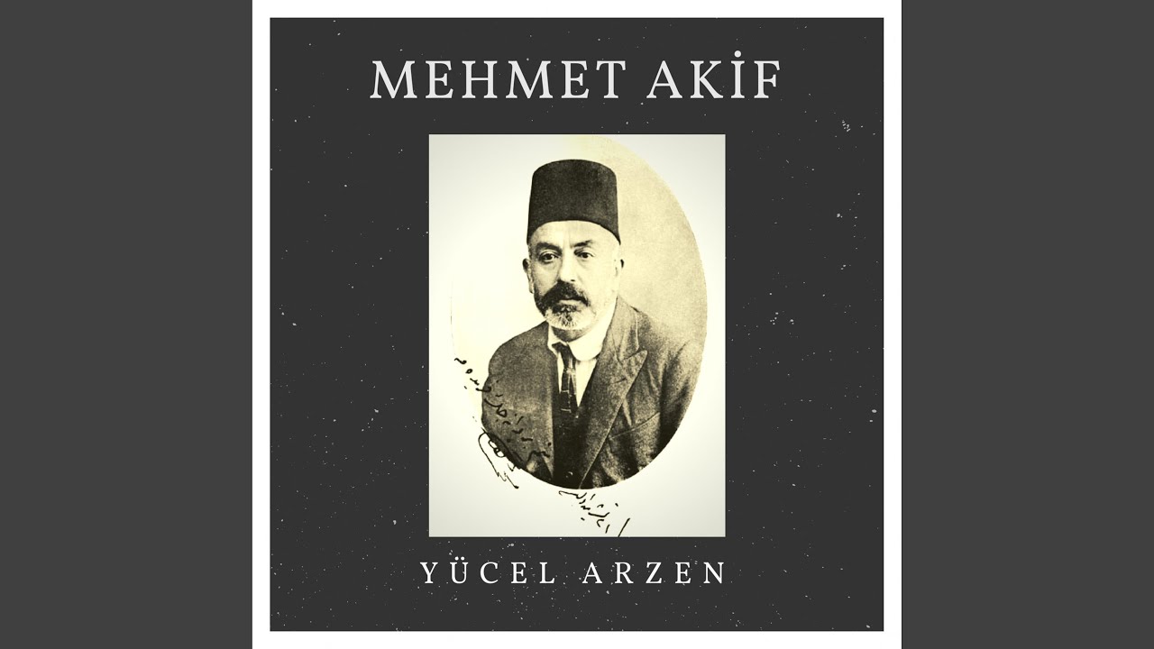 Bir Gece