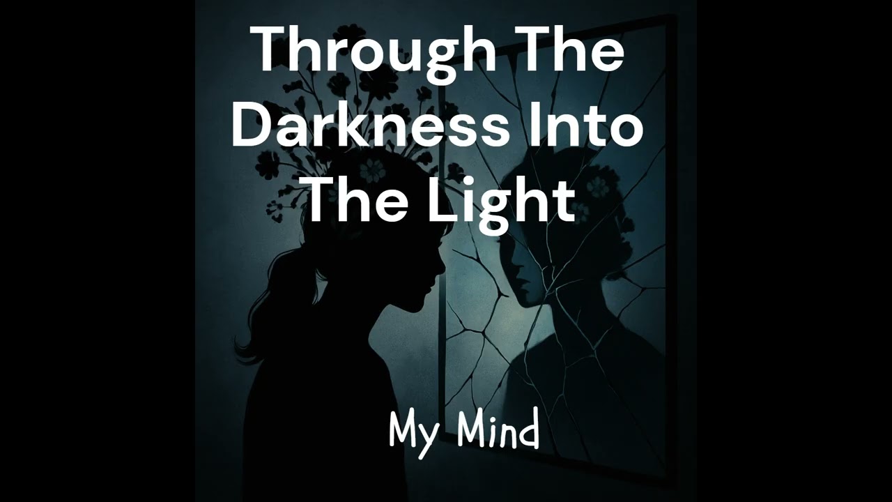 Album: Through The Darkness Into The Light