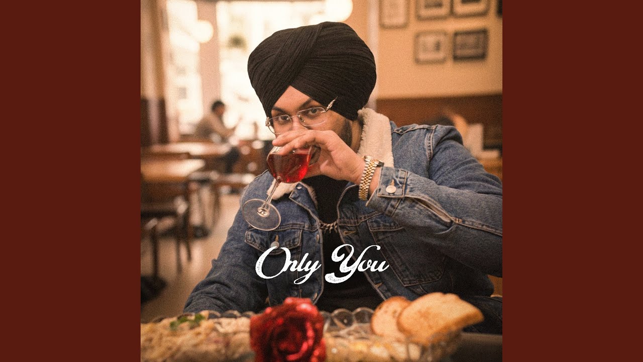 Only You