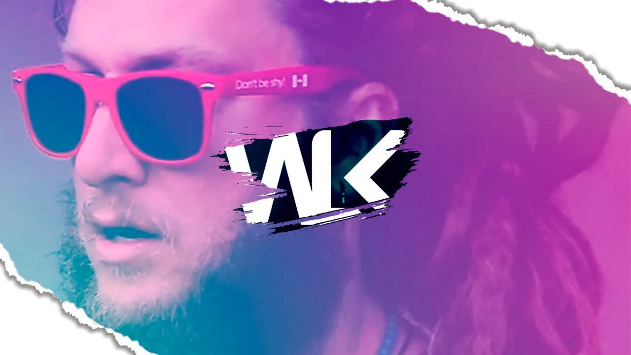 ZION LOVE feat FELIPE VALDERRAMA - SEM PRECEDENTES (PROD. STUDIO LOCOMOTIVA) DIR: @WENDELEEK