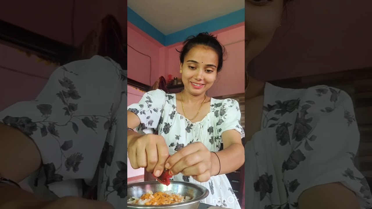 Ropai vlog ❤️🥰