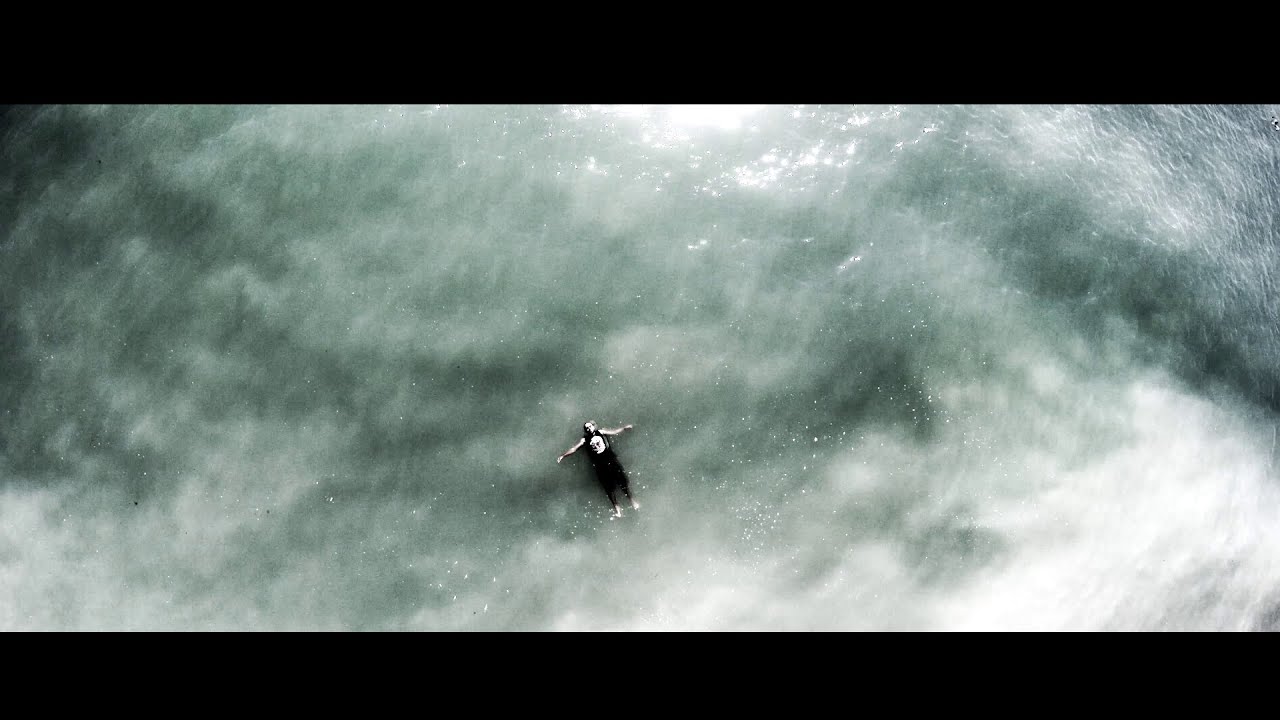 Samurai - Pierdut | prod. Flitch (Videoclip Oficial 2015)