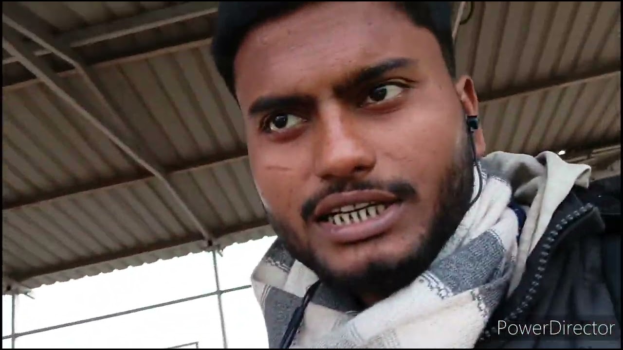 KATIHAR to DELHI in DIBRUGARH RAJDHANI|THIRD AC First time Travelling alone | Travel Diaries EP-1