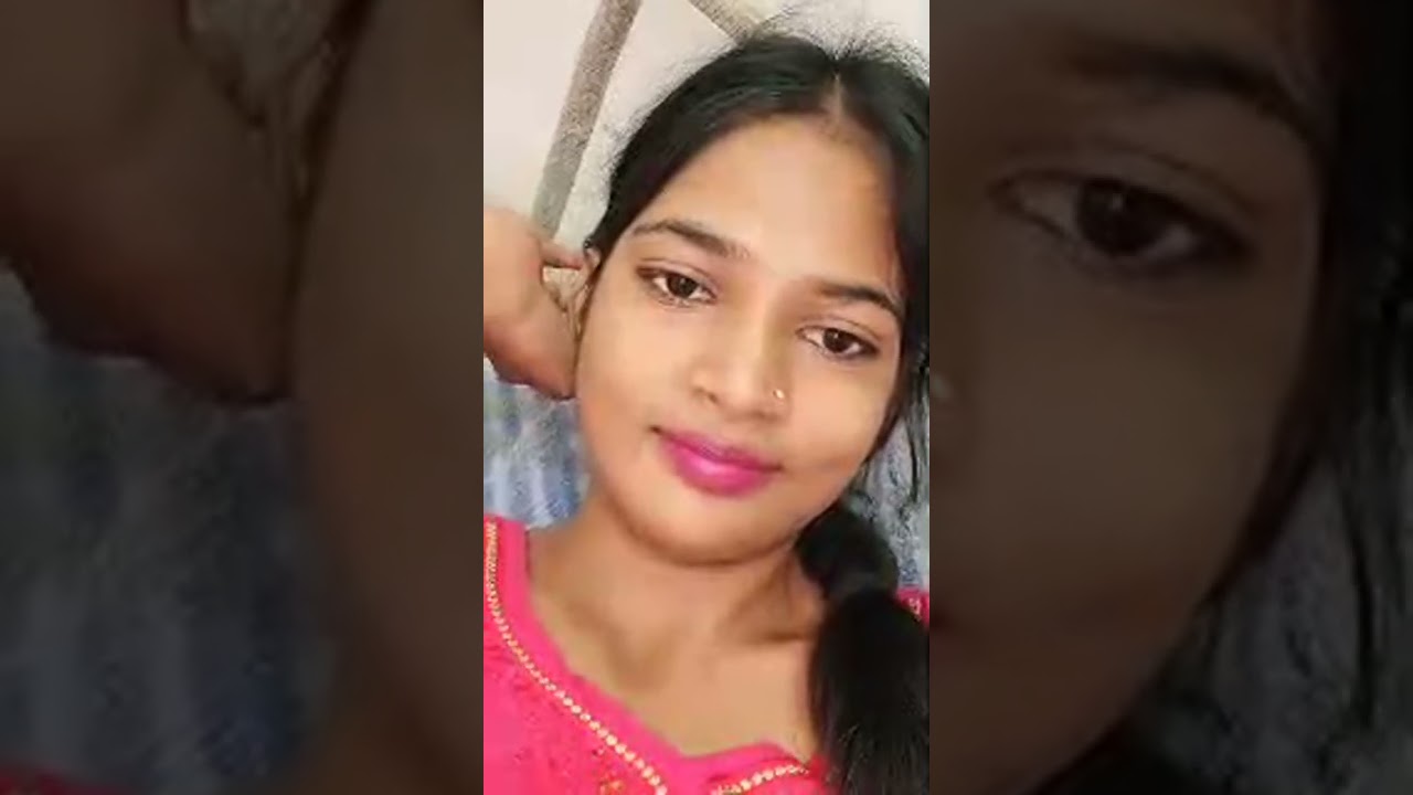 🤪😝💞Suman Kumari Blog  लाइव है! की हाइलाइट 0:00 से 3:51 तक😍😘