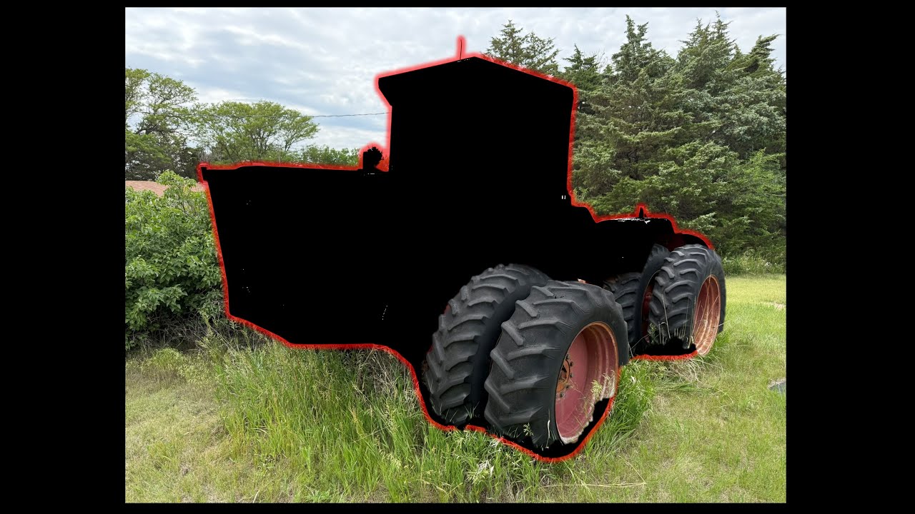Biggest 