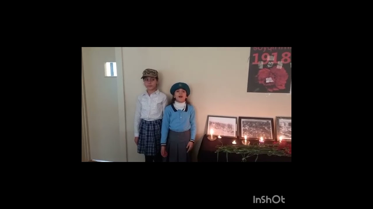 31 mart soyqırımı