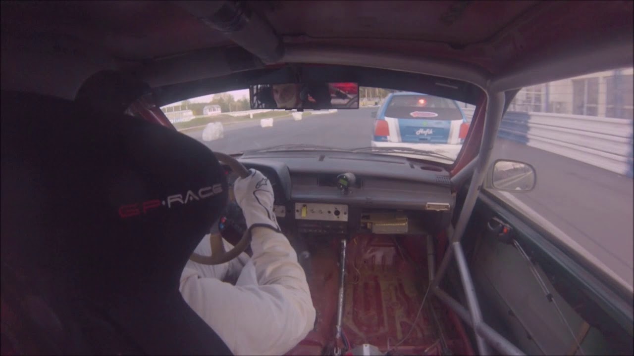 RXCup Sosnová finále S1400 st.č. 212