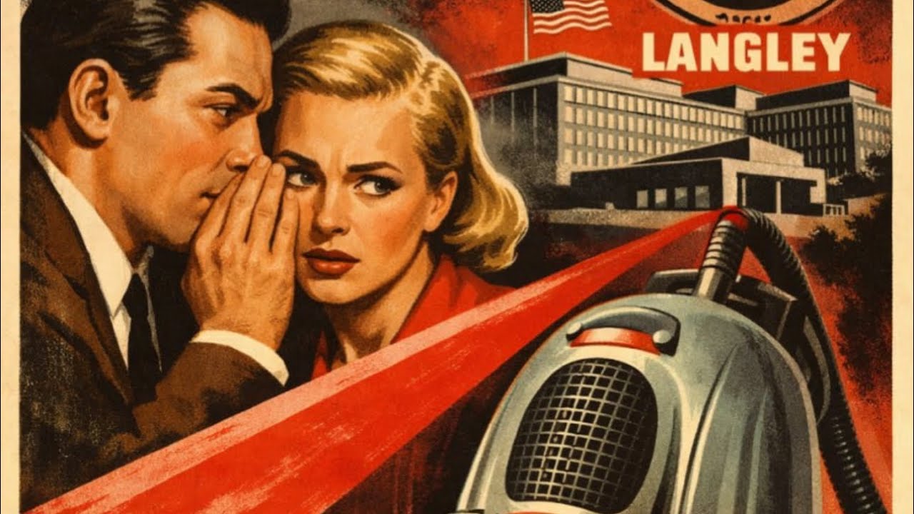 ПРЕДУПРЕДИТЕ РОДНЫХ ‼️МАРТ - ИЮЛЬ ‼️