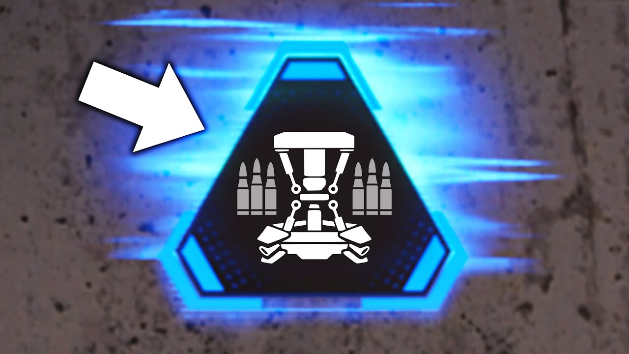 This Horizon Buff Is CRAZY!