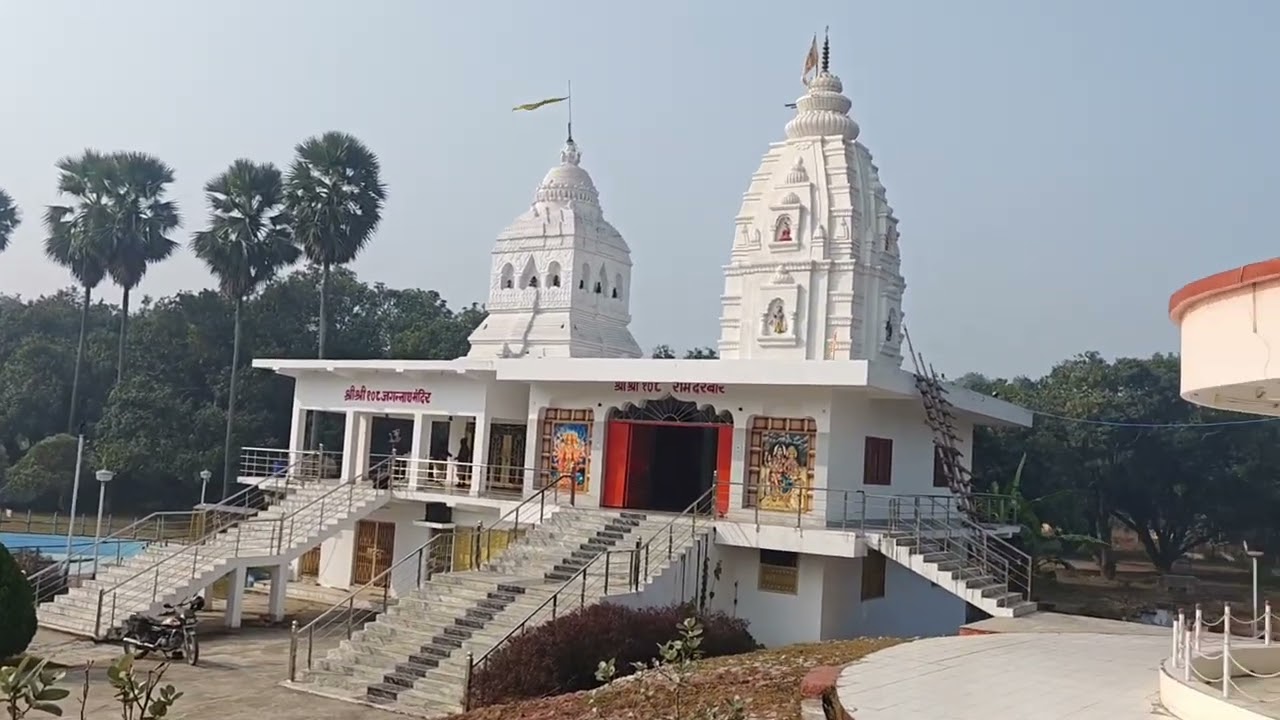 NTPC KAHALGAON TOWNSHIP VLOG 