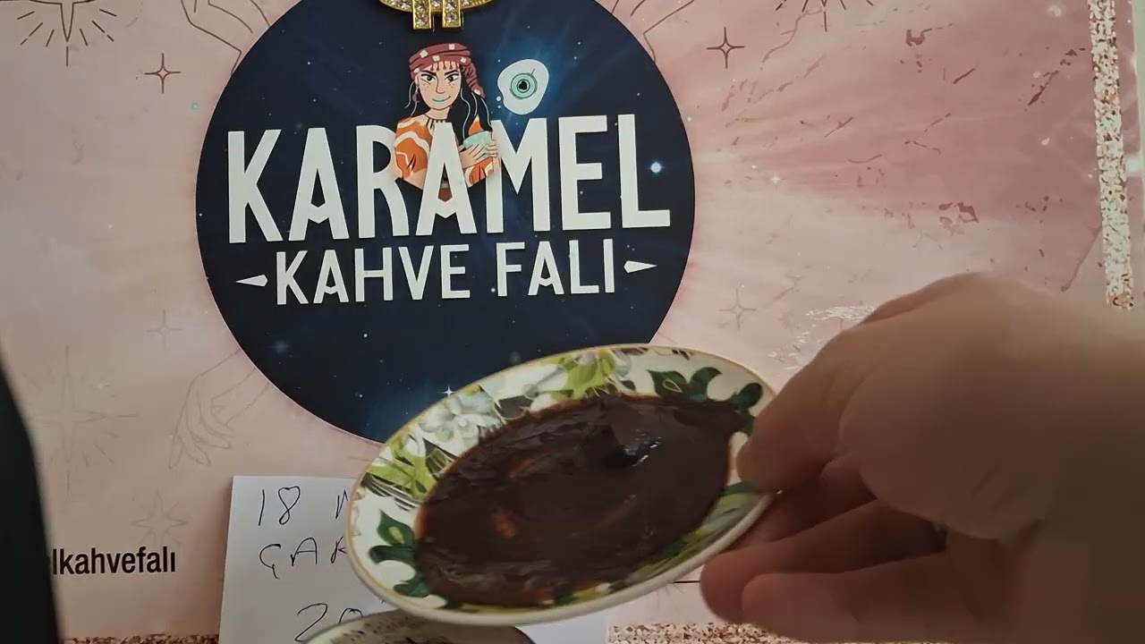 🐬🐬BALIK BURCU HANENE PARA GİRİYOR 18 MART ÇARŞAMBA KAHVE FALI