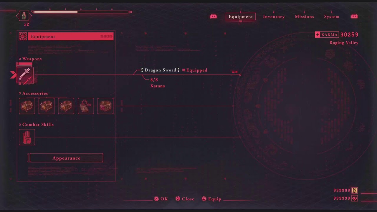 Ninja Gaiden 4 chill stream 420vibez 😁💨😂✌️💯