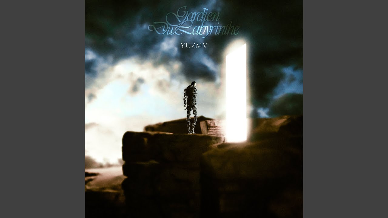 Un tapis rouge pour ma peine (feat. Lokman)